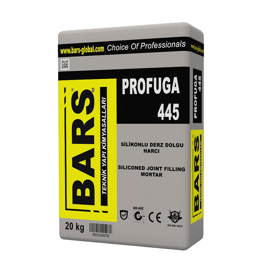 Profuga Flex 445