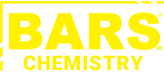 Bars Chemistry footer logo