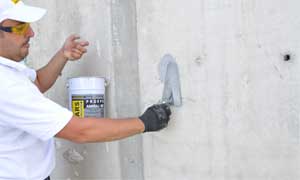 Silicone and Sealant Products