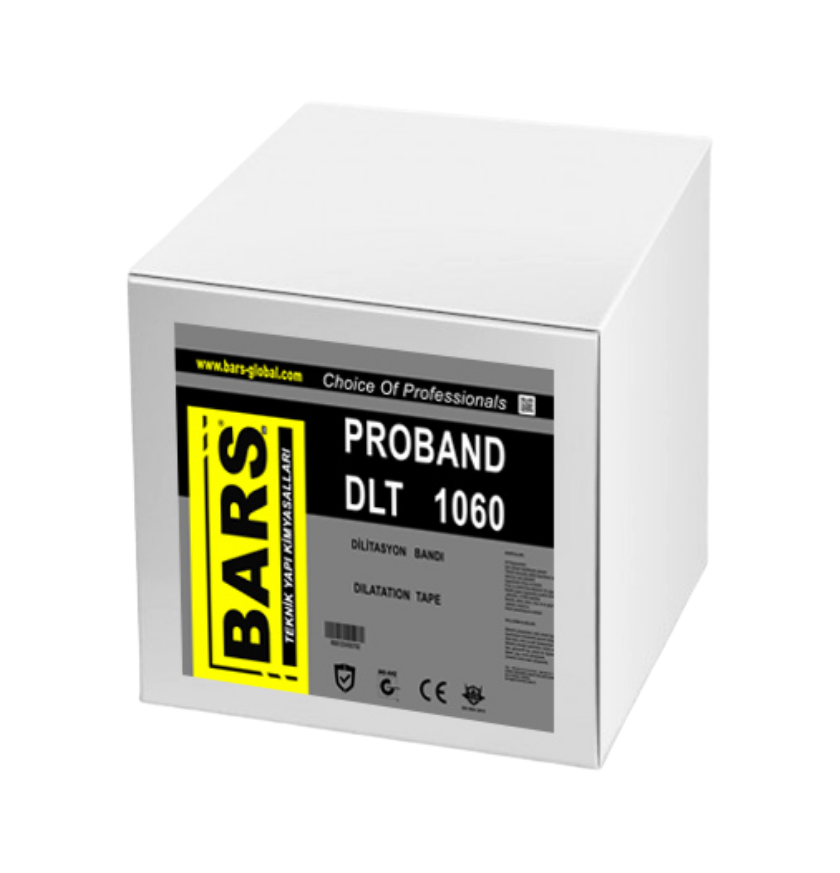 Proband DLT 1060