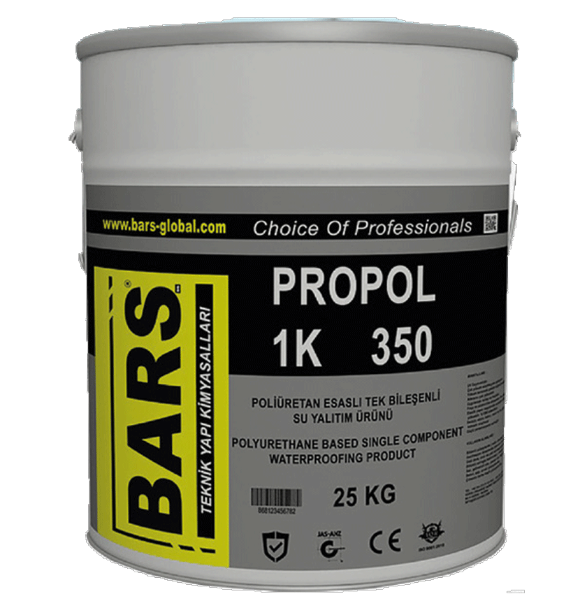Propol 1K 350