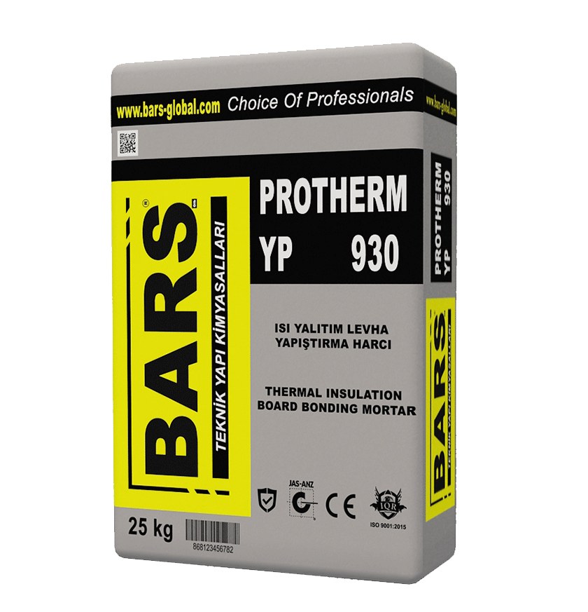 Protherm YP 930