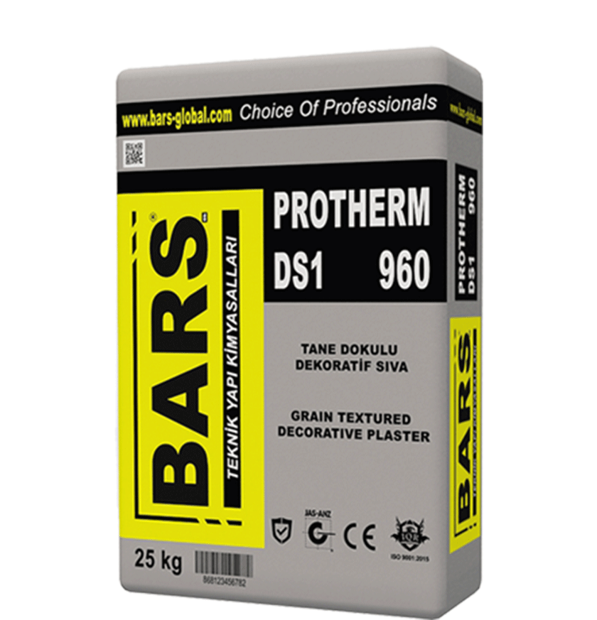 Protherm DS1 960