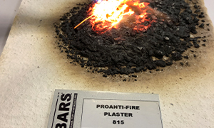Proanti-Fire Plus 815